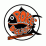 Merchant Logo for Poke Delish