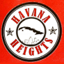 Merchant Logo for Havana Heights Restaurant & Bar