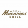 Merchant Logo for Macaroni Grill