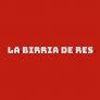 Merchant Logo for La Birria de Res Tacos