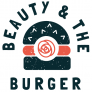 Merchant Logo for Beauty & the Burger