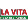 Merchant Logo for La Vita Pizzeria Restaurant