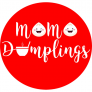 Merchant Logo for Momo Dumplings