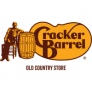 Merchant Logo for Cracker Barrel