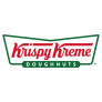 Merchant Logo for Krispy Kreme