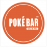 Merchant Logo for Poke Bar