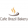 Merchant Logo for Cafe Brazil Bakery