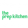 Merchant Logo for The Prep Kitchen