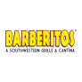 Merchant Logo for Barberitos