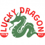 Merchant Logo for Lucky Dragon Fried Rice