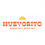 Merchant Logo for HuevoRito