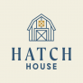 Merchant Logo for Hatch House