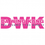 Merchant Logo for Da Wing Kang
