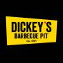 Merchant Logo for Dickey's Barbecue Pit