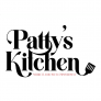 Merchant Logo for PATTY'S KITCHEN