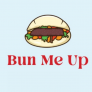 Merchant Logo for Bun Me Up