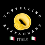 Merchant Logo for Ristorante Tortellino