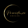 Merchant Logo for Providence Grille