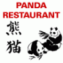 Merchant Logo for Panda Restaurant