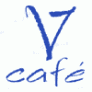 Merchant Logo for V Cafe