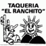 Merchant Logo for Taqueria El Ranchito