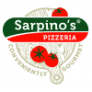 Merchant Logo for Sarpino's Pizzeria