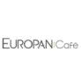 Merchant Logo for Europan Cafe