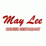 Merchant Logo for May Lee Chinese Restaurant