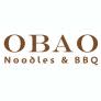 Merchant Logo for Obao