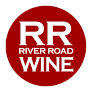 Merchant Logo for RiverRoad Wine