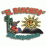 Merchant Logo for Taqueria El Ranchito