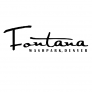 Merchant Logo for Fontana Sushi