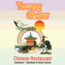 Merchant Logo for Young Chow