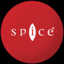 Merchant Logo for Spice Thai UWS