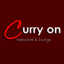 Merchant Logo for Curry On