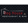 Merchant Logo for D-Dog House