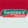 Merchant Logo for Sarpino's Pizzeria