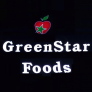 Merchant Logo for GreenStar Foods & Grocery