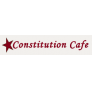 Merchant Logo for Constitution Cafe