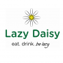 Merchant Logo for Lazy Daisy Cafe of Beverly Hills