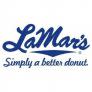 Merchant Logo for LaMar's Donuts