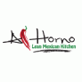 Merchant Logo for Al Horno Lean Mexican Kitchen