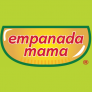 Merchant Logo for Empanada Mama L.E.S.