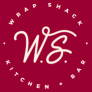 Merchant Logo for Wrap Shack