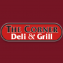 Merchant Logo for The Corner Deli & Grill