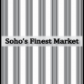 Merchant Logo for Soho's Finest Market