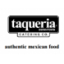 Merchant Logo for Taqueria Gramercy