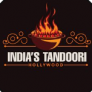 Merchant Logo for India's Tandoori Hollywood