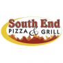 Merchant Logo for South End Pizza and Grill