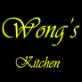Wong's Kitchen, Arleta Food Menu | Order Now
